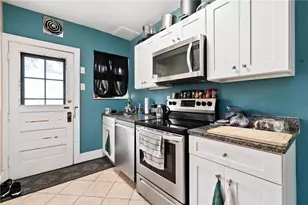 133 & 135 Ivory Ave, Pittsburgh, PA 15214 - Photo 9