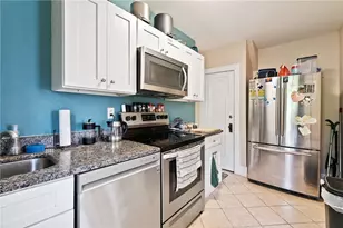 133 & 135 Ivory Ave, Pittsburgh, PA 15214 - Photo 11