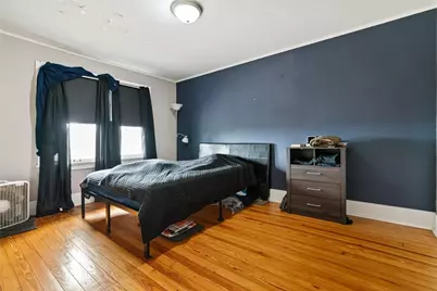 133 & 135 Ivory Ave, Pittsburgh, PA 15214 - Photo 13