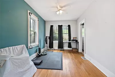 133 & 135 Ivory Ave, Pittsburgh, PA 15214 - Photo 7