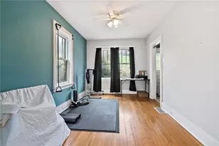 133 & 135 Ivory Ave, Pittsburgh, PA 15214 - Photo 7