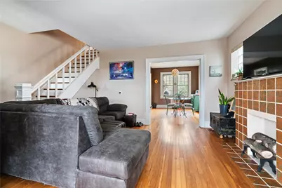 133 & 135 Ivory Ave, Pittsburgh, PA 15214 - Photo 23