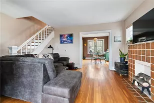 133 & 135 Ivory Ave, Pittsburgh, PA 15214 - Photo 23