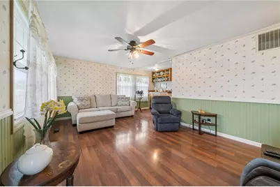 39 Forbes Drive, Latrobe, PA 15650 - Photo 3