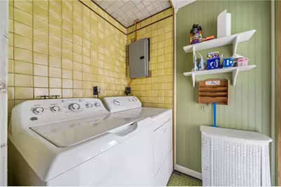 39 Forbes Drive, Latrobe, PA 15650 - Photo 21