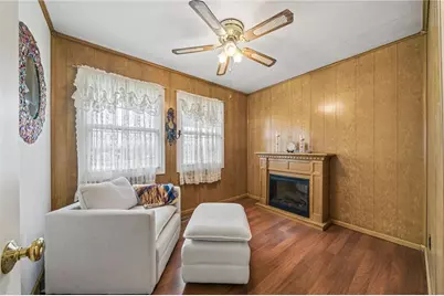 39 Forbes Drive, Latrobe, PA 15650 - Photo 11