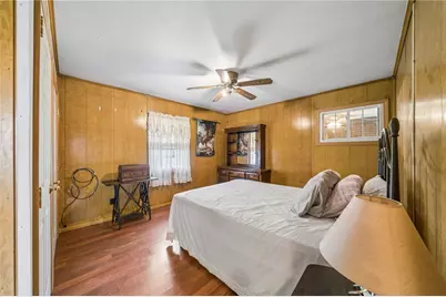 39 Forbes Drive, Latrobe, PA 15650 - Photo 13