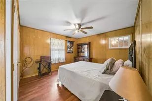 39 Forbes Dr, Latrobe, PA 15650 - Photo 13