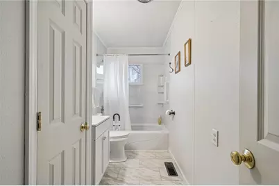 39 Forbes Drive, Latrobe, PA 15650 - Photo 19