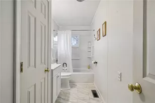 39 Forbes Dr, Latrobe, PA 15650 - Photo 19