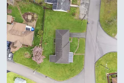 39 Forbes Drive, Latrobe, PA 15650 - Photo 29