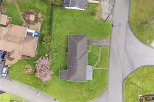 39 Forbes Dr, Latrobe, PA 15650 - Photo 29