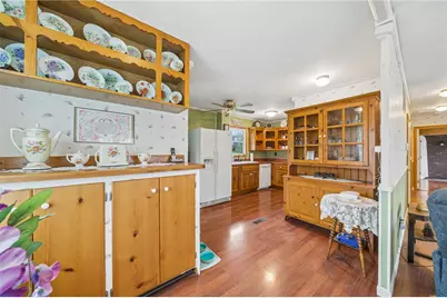 39 Forbes Drive, Latrobe, PA 15650 - Photo 7