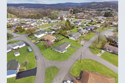 39 Forbes Drive, Latrobe, PA 15650 - Photo 27