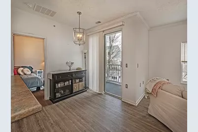 1009 Stockton Rdg, Cranberry Township, PA 16066 - Photo 17