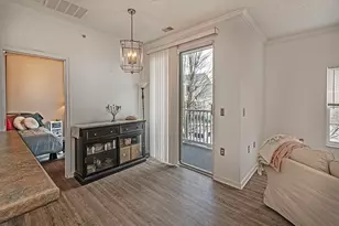 1009 Stockton Ridge, Cranberry Township, PA 16066 - Photo 17