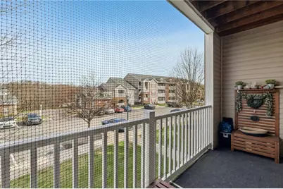 1009 Stockton Rdg, Cranberry Township, PA 16066 - Photo 23