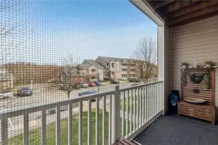 1009 Stockton Ridge, Cranberry Township, PA 16066 - Photo 23