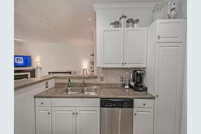 1009 Stockton Rdg, Cranberry Township, PA 16066 - Photo 11