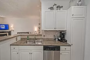 1009 Stockton Ridge, Cranberry Township, PA 16066 - Photo 11