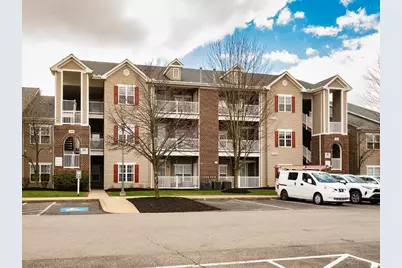 1009 Stockton Rdg, Cranberry Township, PA 16066 - Photo 1