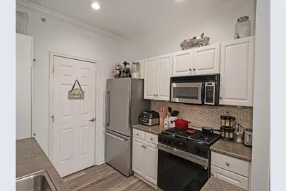 1009 Stockton Rdg, Cranberry Township, PA 16066 - Photo 11