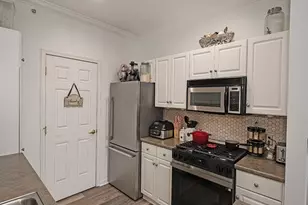 1009 Stockton Ridge, Cranberry Township, PA 16066 - Photo 11