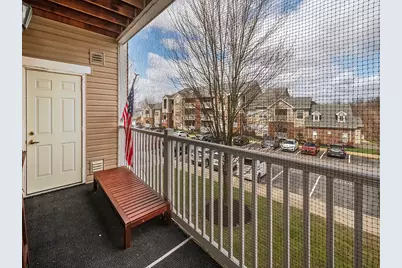 1009 Stockton Rdg, Cranberry Township, PA 16066 - Photo 19