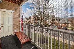 1009 Stockton Ridge, Cranberry Township, PA 16066 - Photo 19