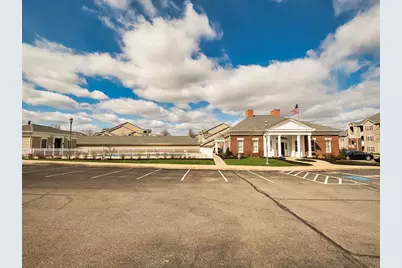 1009 Stockton Rdg, Cranberry Township, PA 16066 - Photo 25
