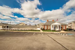 1009 Stockton Ridge, Cranberry Township, PA 16066 - Photo 25