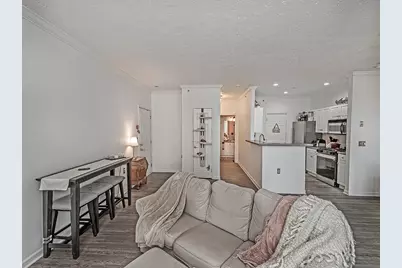 1009 Stockton Rdg, Cranberry Township, PA 16066 - Photo 3