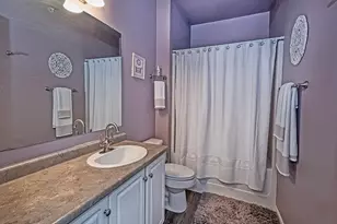 1009 Stockton Ridge, Cranberry Township, PA 16066 - Photo 17