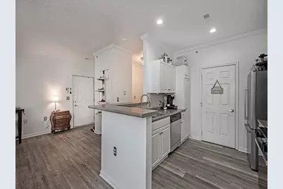 1009 Stockton Rdg, Cranberry Township, PA 16066 - Photo 9