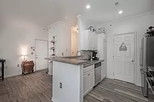 1009 Stockton Ridge, Cranberry Township, PA 16066 - Photo 9