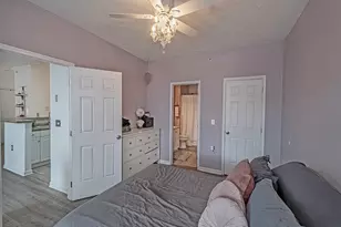 1009 Stockton Ridge, Cranberry Township, PA 16066 - Photo 13