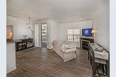 1009 Stockton Rdg, Cranberry Township, PA 16066 - Photo 5