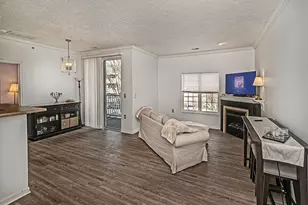 1009 Stockton Ridge, Cranberry Township, PA 16066 - Photo 5