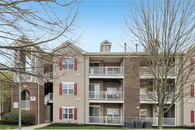 1009 Stockton Rdg, Cranberry Township, PA 16066 - Photo 1