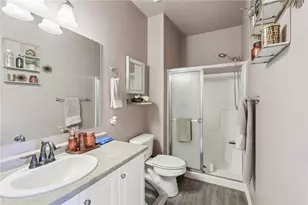 1009 Stockton Ridge, Cranberry Township, PA 16066 - Photo 19