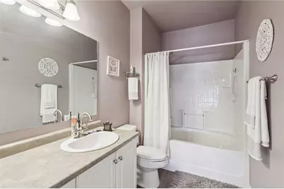 1009 Stockton Rdg, Cranberry Township, PA 16066 - Photo 21