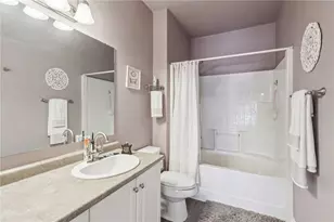 1009 Stockton Ridge, Cranberry Township, PA 16066 - Photo 21