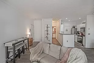 1009 Stockton Ridge, Cranberry Township, PA 16066 - Photo 5