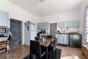825 North Ave, Pittsburgh, PA 15104 - Photo 19