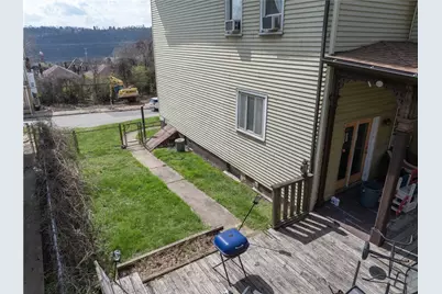 825 North Ave, Pittsburgh, PA 15104 - Photo 41