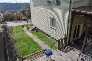 825 North Ave, Pittsburgh, PA 15104 - Photo 41
