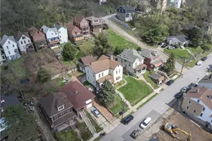 825 North Ave, Pittsburgh, PA 15104 - Photo 3