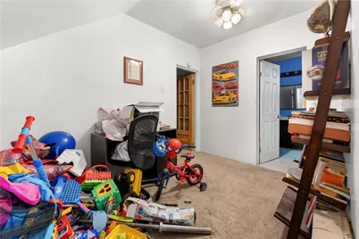 825 North Ave, Pittsburgh, PA 15104 - Photo 11