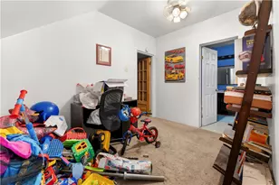 825 North Ave, Pittsburgh, PA 15104 - Photo 11