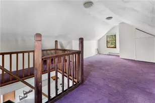 825 North Ave, Pittsburgh, PA 15104 - Photo 37